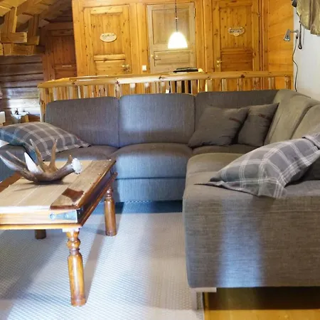 Oda ve Kahvaltı Bear Manor *