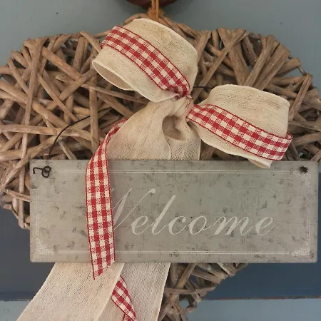 Bear Manor * Kannonkoski