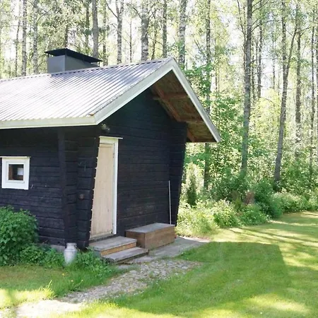 Bear Manor *