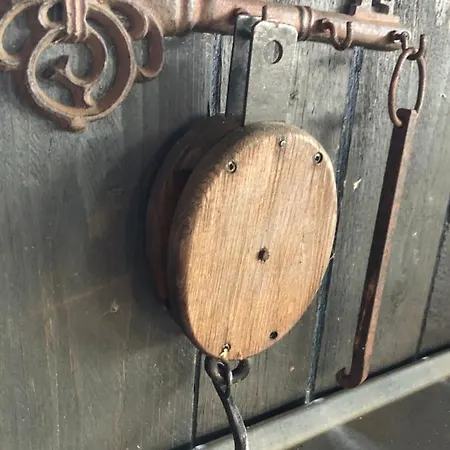 Bear Manor * Kannonkoski