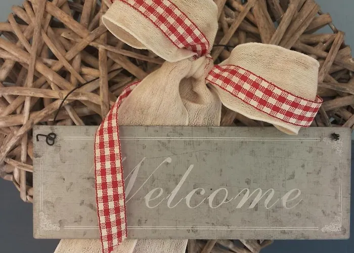 Bear Manor * Kannonkoski